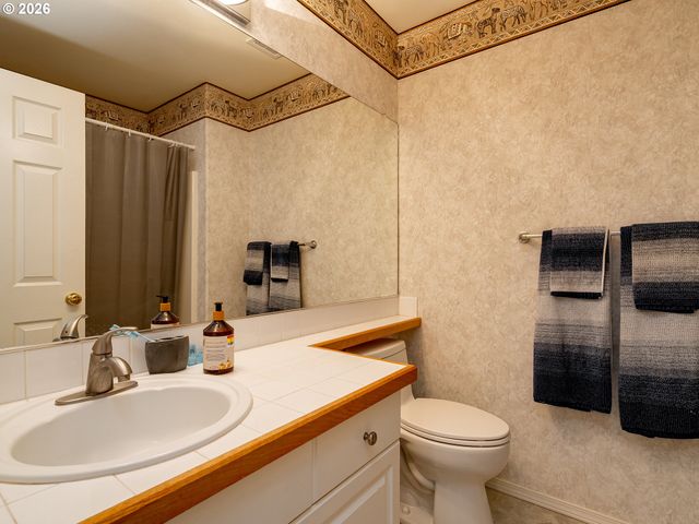 5615 Ne 50TH Pl, Vancouver, WA 98661