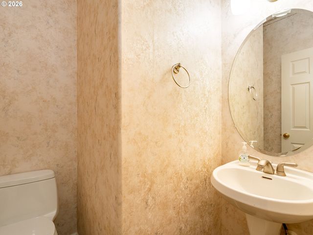 5615 Ne 50TH Pl, Vancouver, WA 98661