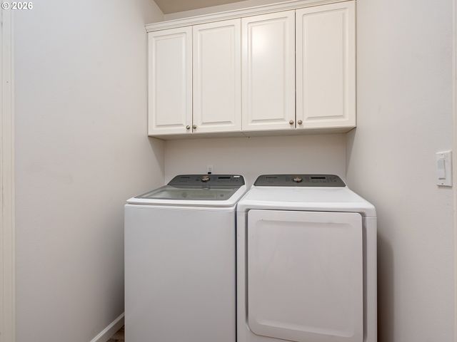 5615 Ne 50TH Pl, Vancouver, WA 98661