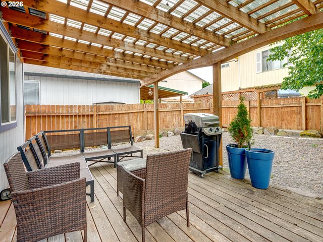 5615 Ne 50TH Pl, Vancouver, WA 98661