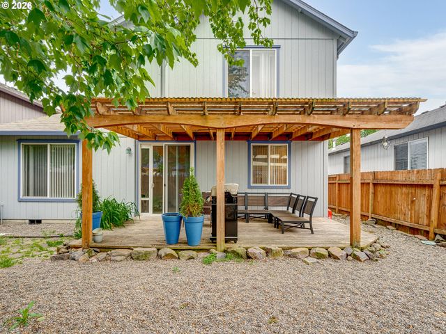 5615 Ne 50TH Pl, Vancouver, WA 98661