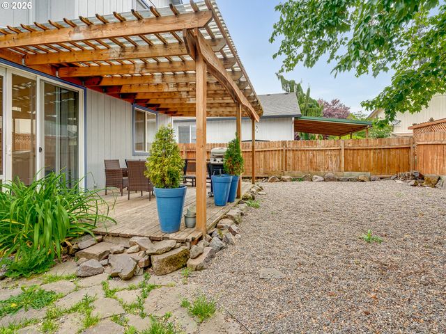 5615 Ne 50TH Pl, Vancouver, WA 98661