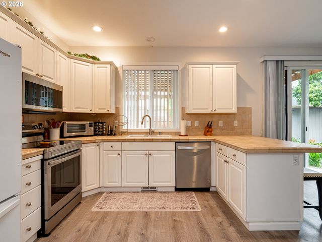 5615 Ne 50TH Pl, Vancouver, WA 98661