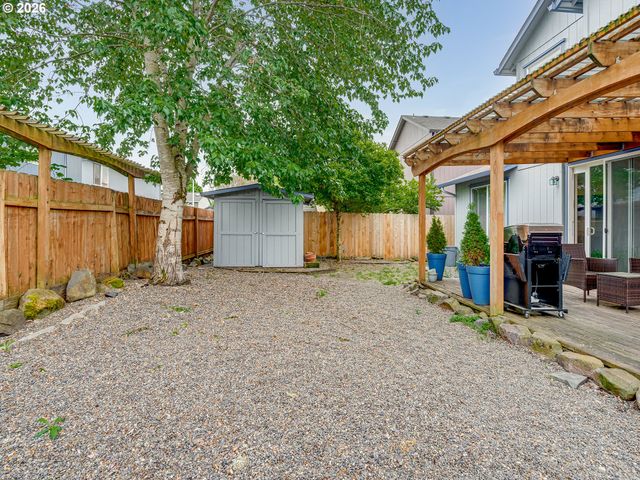 5615 Ne 50TH Pl, Vancouver, WA 98661