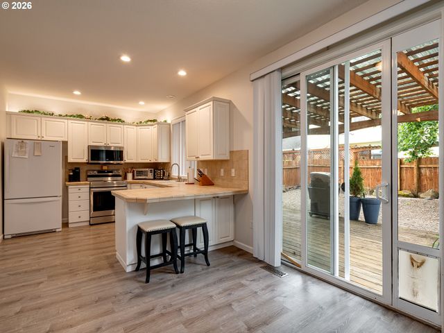 5615 Ne 50TH Pl, Vancouver, WA 98661