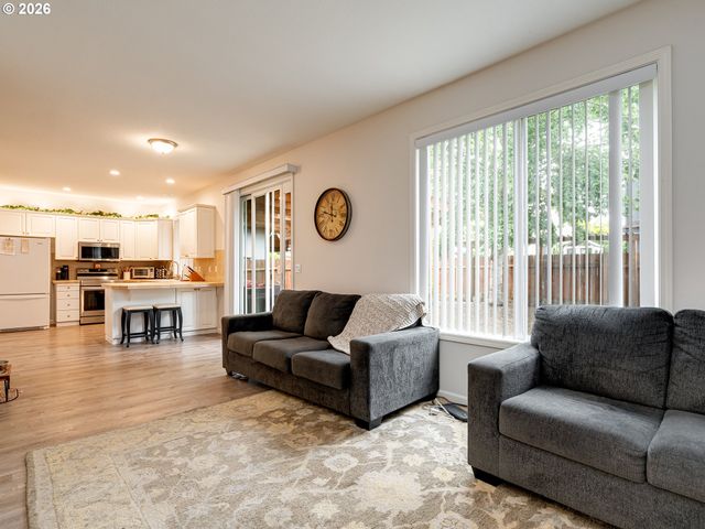 5615 Ne 50TH Pl, Vancouver, WA 98661