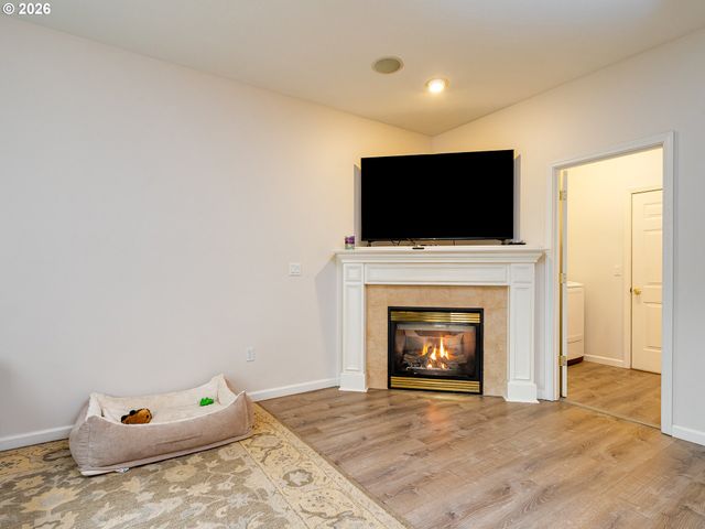 5615 Ne 50TH Pl, Vancouver, WA 98661