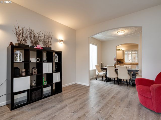 5615 Ne 50TH Pl, Vancouver, WA 98661