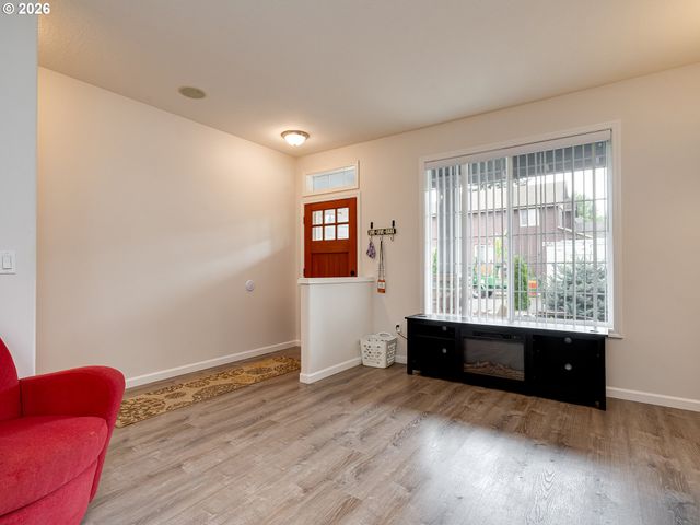5615 Ne 50TH Pl, Vancouver, WA 98661
