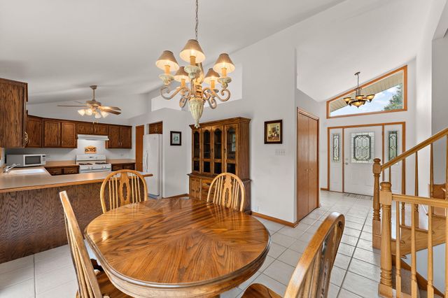3128 Austgen Place, Dyer, IN 46311