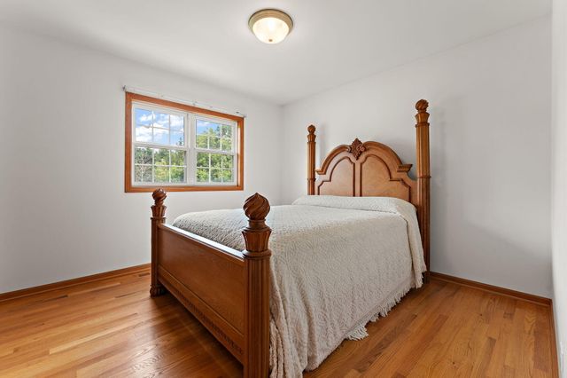 3128 Austgen Place, Dyer, IN 46311