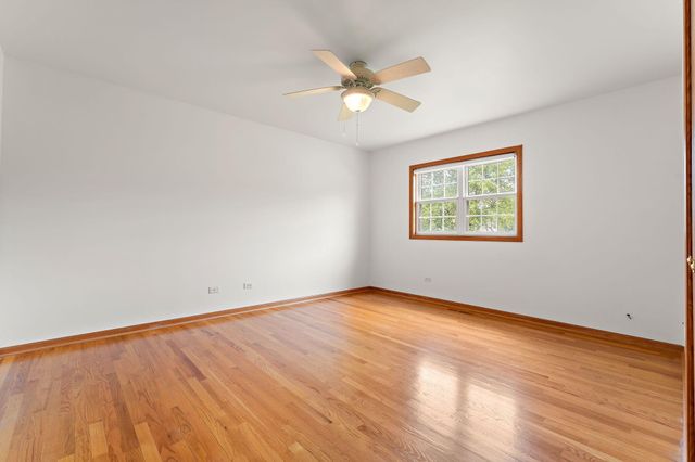 3128 Austgen Place, Dyer, IN 46311