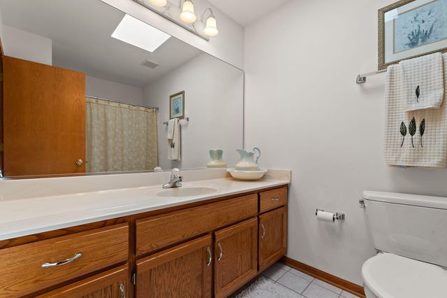 3128 Austgen Place, Dyer, IN 46311