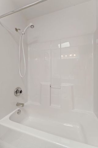 3128 Austgen Place, Dyer, IN 46311