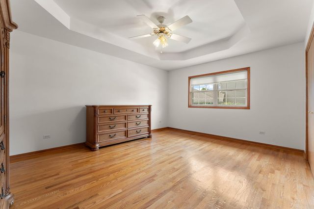 3128 Austgen Place, Dyer, IN 46311