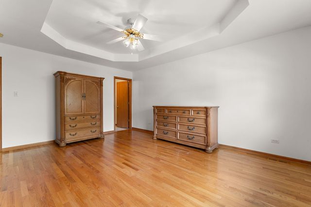 3128 Austgen Place, Dyer, IN 46311
