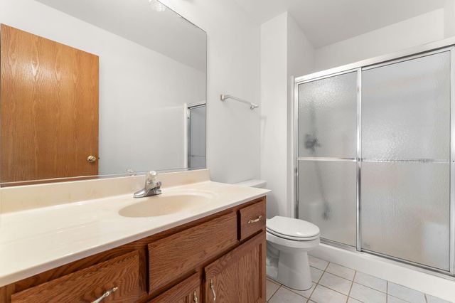 3128 Austgen Place, Dyer, IN 46311