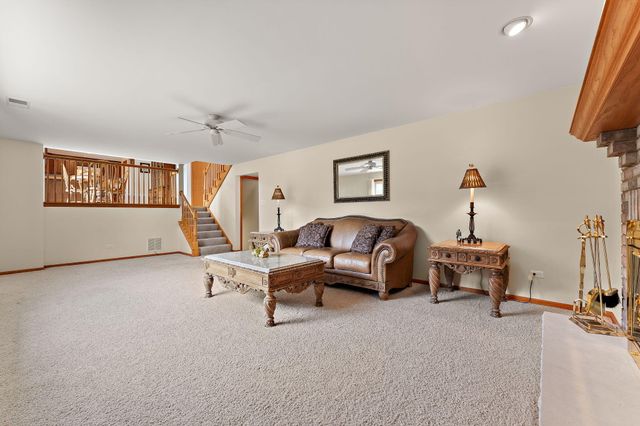 3128 Austgen Place, Dyer, IN 46311