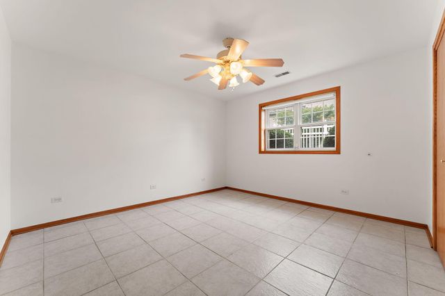 3128 Austgen Place, Dyer, IN 46311
