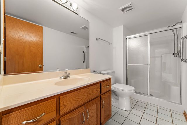 3128 Austgen Place, Dyer, IN 46311