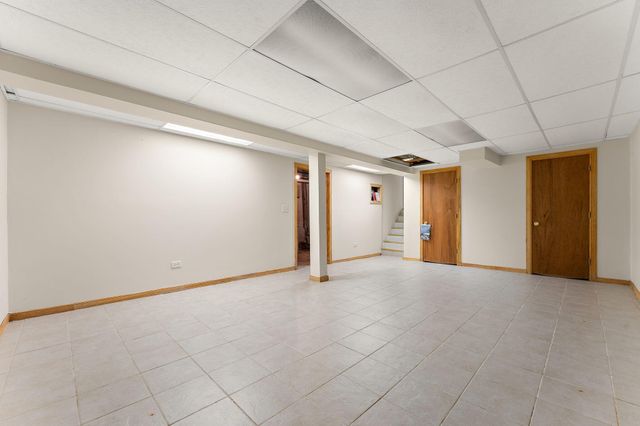 3128 Austgen Place, Dyer, IN 46311