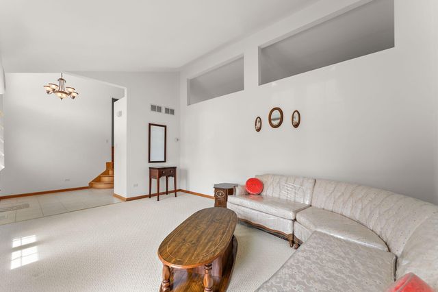 3128 Austgen Place, Dyer, IN 46311