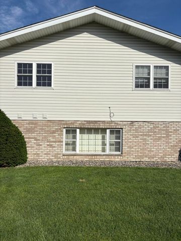 3128 Austgen Place, Dyer, IN 46311