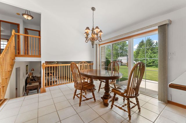 3128 Austgen Place, Dyer, IN 46311