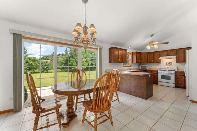 3128 Austgen Place, Dyer, IN 46311