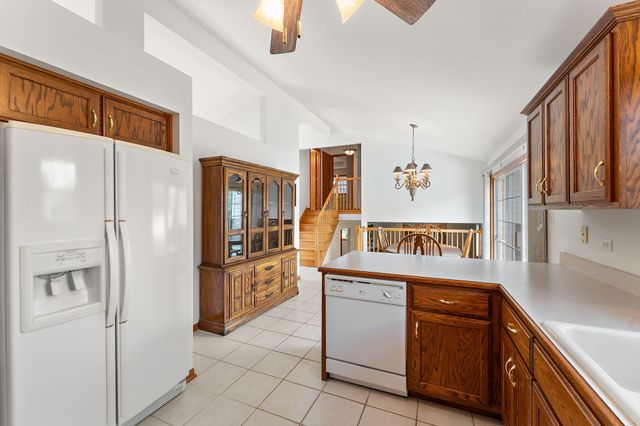 3128 Austgen Place, Dyer, IN 46311