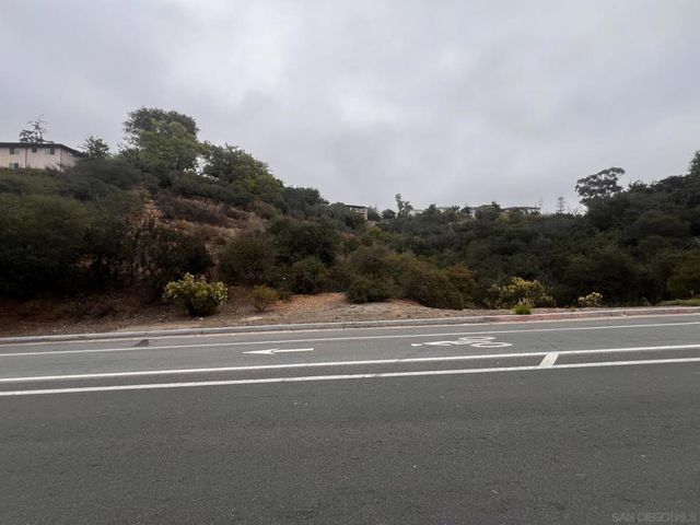 4600 Collwood Lane, San Diego, CA 92115