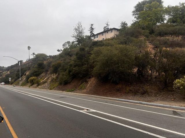 4600 Collwood Lane, San Diego, CA 92115