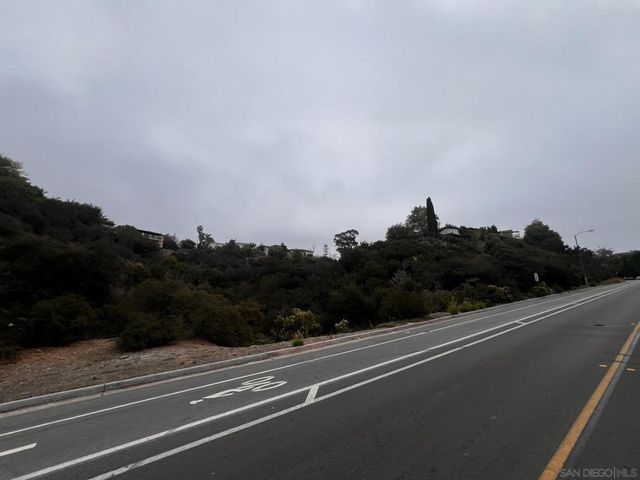 4600 Collwood Lane, San Diego, CA 92115