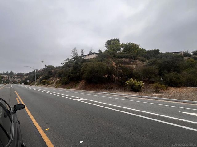 4600 Collwood Lane, San Diego, CA 92115