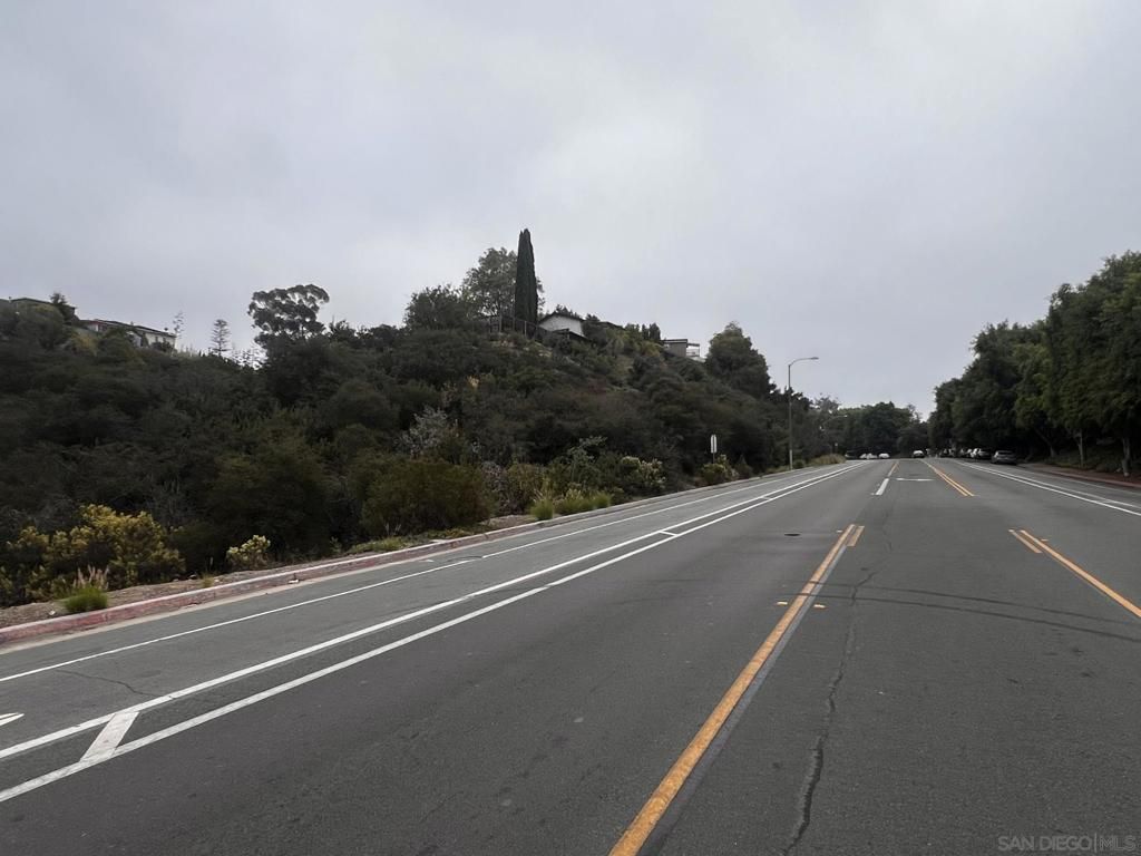 4600 Collwood Lane, San Diego, CA 92115