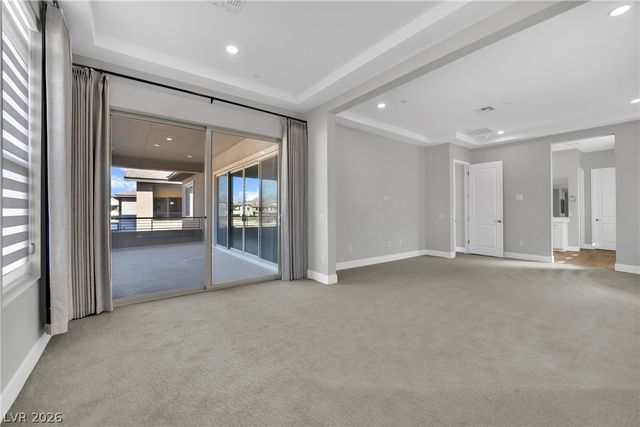 5073 Slatestone Street, Las Vegas, NV 89135