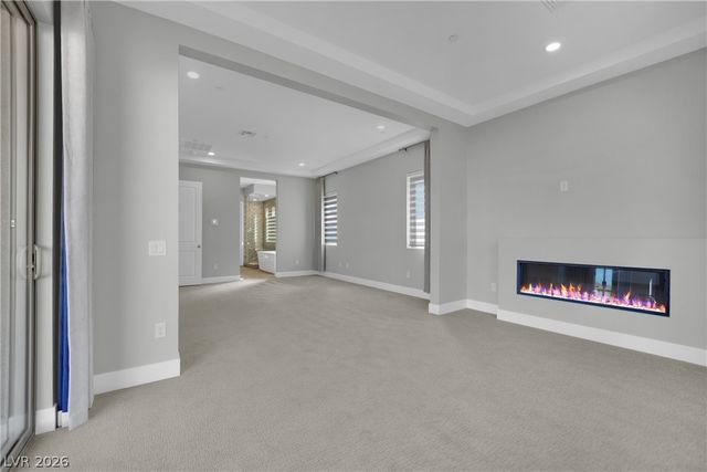 5073 Slatestone Street, Las Vegas, NV 89135