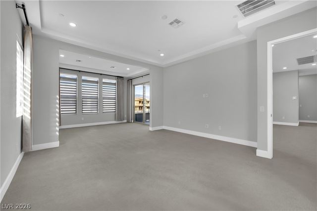 5073 Slatestone Street, Las Vegas, NV 89135