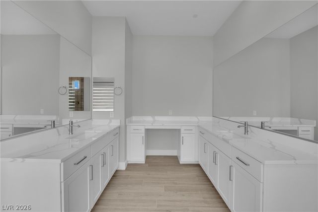 5073 Slatestone Street, Las Vegas, NV 89135