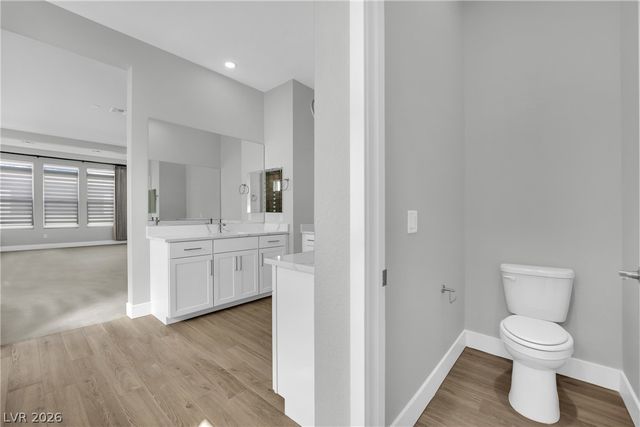 5073 Slatestone Street, Las Vegas, NV 89135