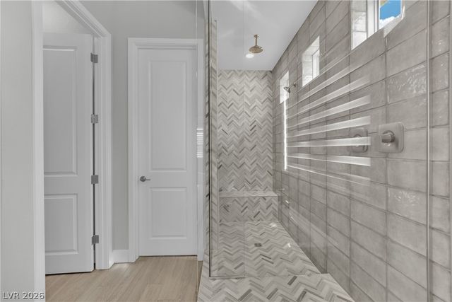 5073 Slatestone Street, Las Vegas, NV 89135