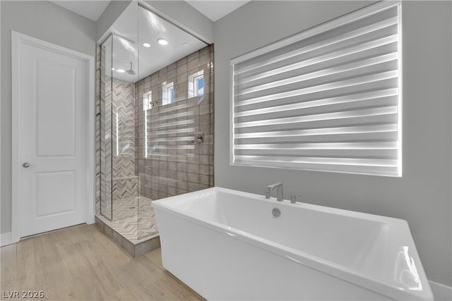 5073 Slatestone Street, Las Vegas, NV 89135