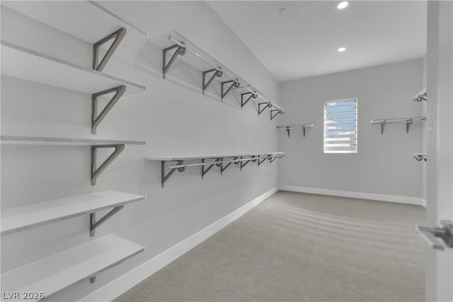 5073 Slatestone Street, Las Vegas, NV 89135