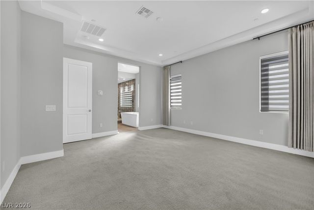 5073 Slatestone Street, Las Vegas, NV 89135