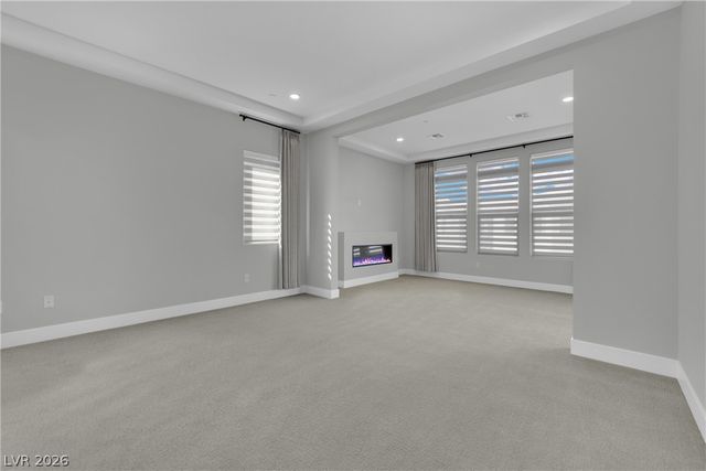 5073 Slatestone Street, Las Vegas, NV 89135