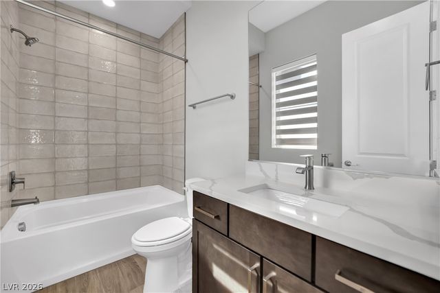 5073 Slatestone Street, Las Vegas, NV 89135