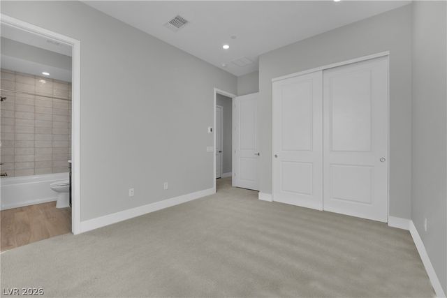 5073 Slatestone Street, Las Vegas, NV 89135