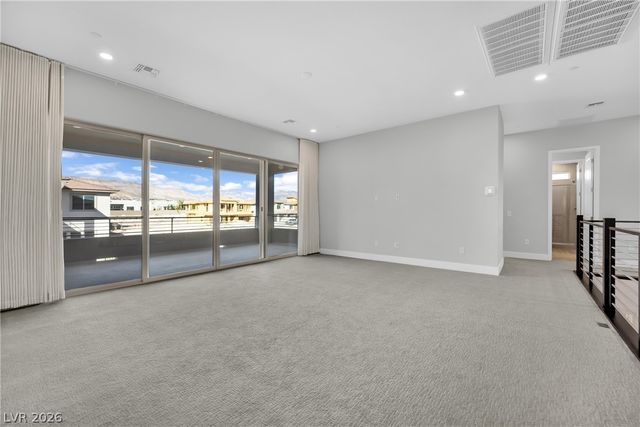 5073 Slatestone Street, Las Vegas, NV 89135