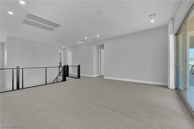 5073 Slatestone Street, Las Vegas, NV 89135