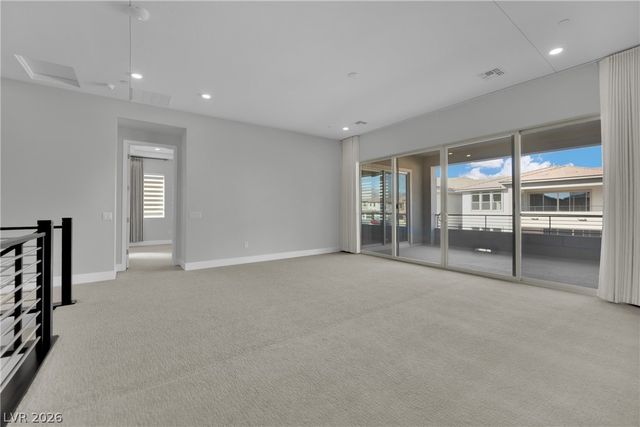 5073 Slatestone Street, Las Vegas, NV 89135